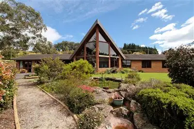 Fourth view of Homely house listing, 2 Howden Road, Howden TAS 7054