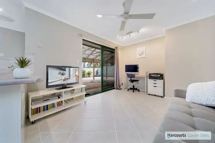 Fifth view of Homely house listing, 14 Castle Court, Blakeview SA 5114