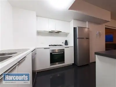 Fourth view of Homely apartment listing, Address available on request
