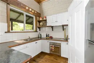 Fourth view of Homely rural property listing, 2071 Maintongoon Road, Alexandra VIC 3714