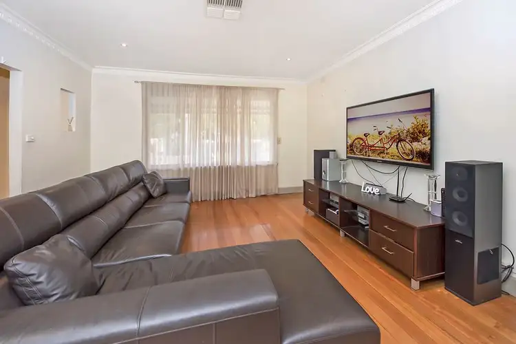 Fifth view of Homely house listing, 46 Waratah Street, Thomastown VIC 3074