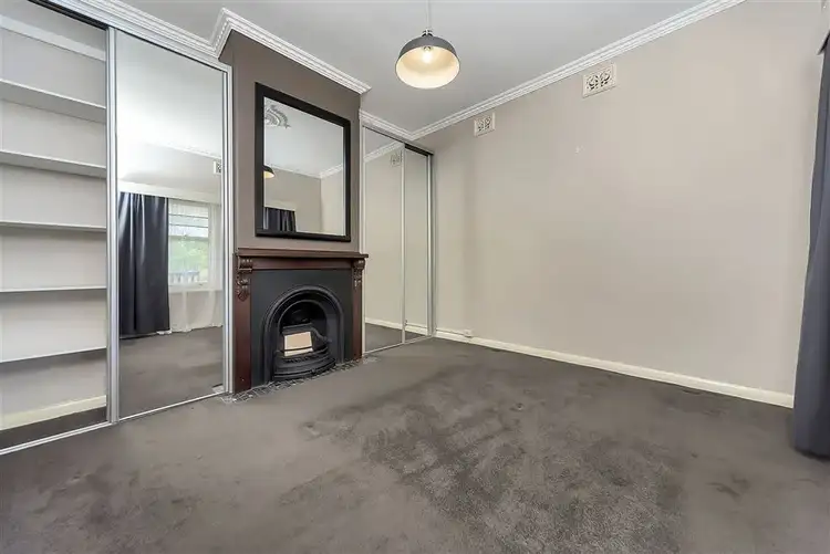 Sixth view of Homely house listing, 12 Davies Street, Willaston SA 5118