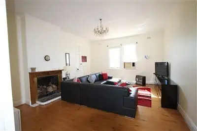 Fourth view of Homely house listing, 18 Bourke Street, Peterborough SA 5422