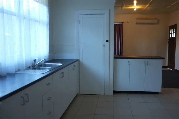 Second view of Homely house listing, 41 Dalmeny Street, Rosebery TAS 7470