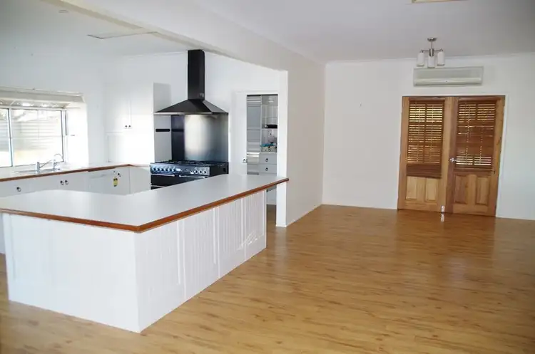 Fifth view of Homely house listing, 63 Genanagie Street, Narrabri NSW 2390