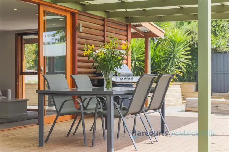 10 Burns Street, Nairne SA 5252