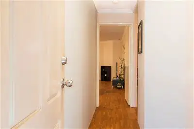 Fourth view of Homely house listing, 5/40 Evelyn Street, Gosnells WA 6110