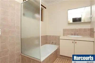 Fifth view of Homely house listing, 13 Lockwood Crescent, Withers WA