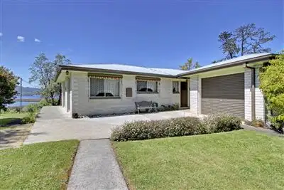 Third view of Homely house listing, 10 Sorell Street, Port Huon TAS 7116