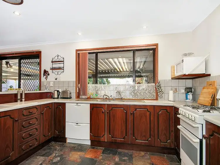 Second view of Homely house listing, 9 Tusmore Drive, Onkaparinga Hills SA 5163