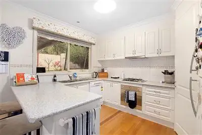 Sixth view of Homely unit listing, 2/8 Girdwood Road, Boronia VIC 3155