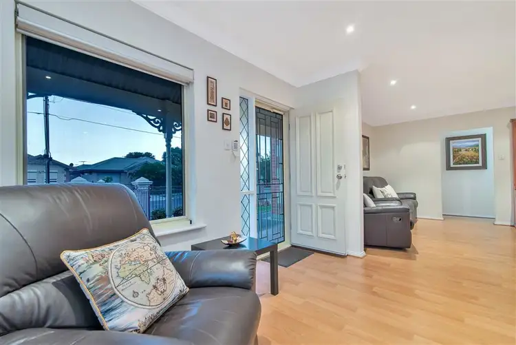 Fifth view of Homely house listing, 10 Norman Street, Angle Park SA 5010