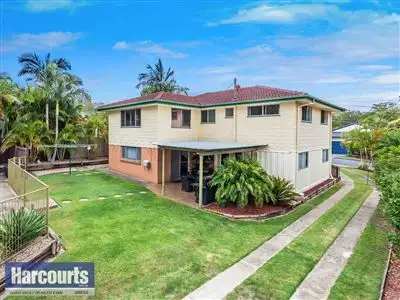 Main view of Homely house listing, 14 Grenville Street, Springwood QLD