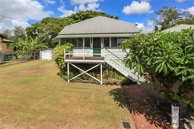 24 McBride Road, Pinkenba QLD