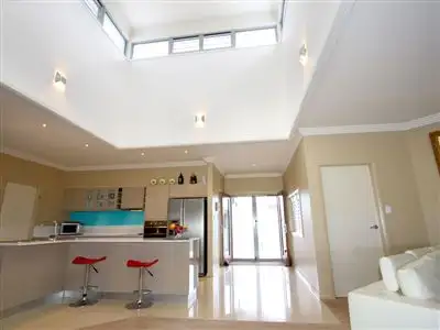 Seventh view of Homely house listing, 26 East Quay Drive, Biggera Waters QLD