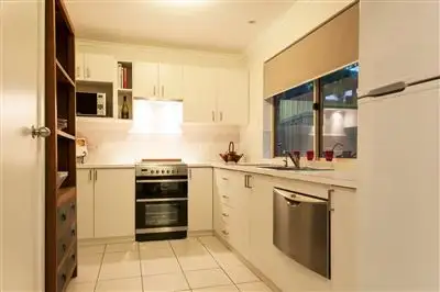 Third view of Homely unit listing, Address available on request
