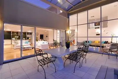 Third view of Homely house listing, 5 Grass Lily Street, Craigburn Farm SA