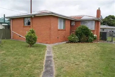 Main view of Homely house listing, 26 Lette Street, Smithton TAS