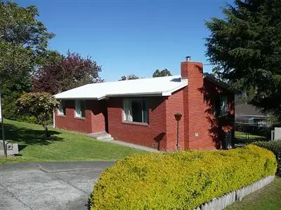 Main view of Homely house listing, 26 Warruga Street, Bridgewater TAS