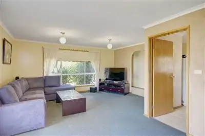 Fourth view of Homely house listing, 81 Forest Road, Lara VIC
