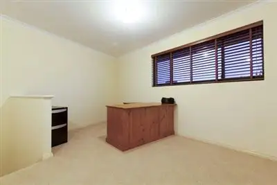 Seventh view of Homely townhouse listing, 3/22 Dolphin Way, Yangebup WA