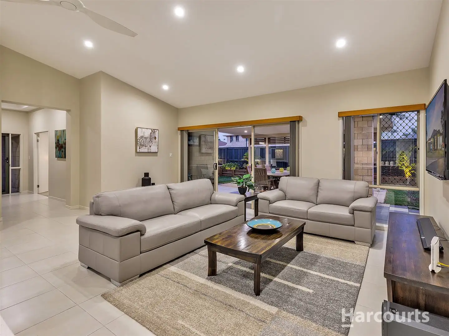 Main view of Homely house listing, 7 Ningaui Cres, North Lakes QLD 4509