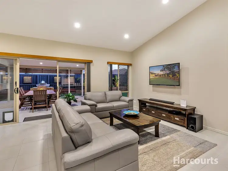 Fifth view of Homely house listing, 7 Ningaui Cres, North Lakes QLD 4509