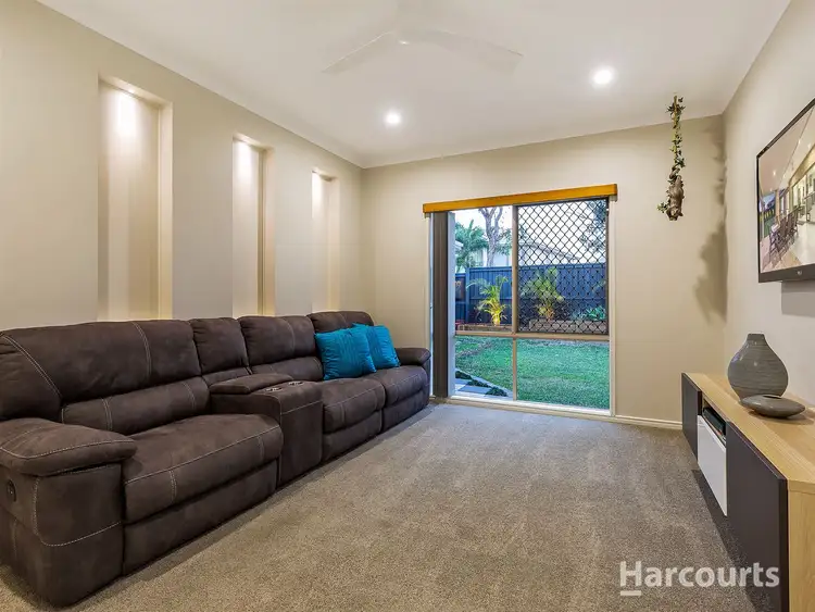 Sixth view of Homely house listing, 7 Ningaui Cres, North Lakes QLD 4509