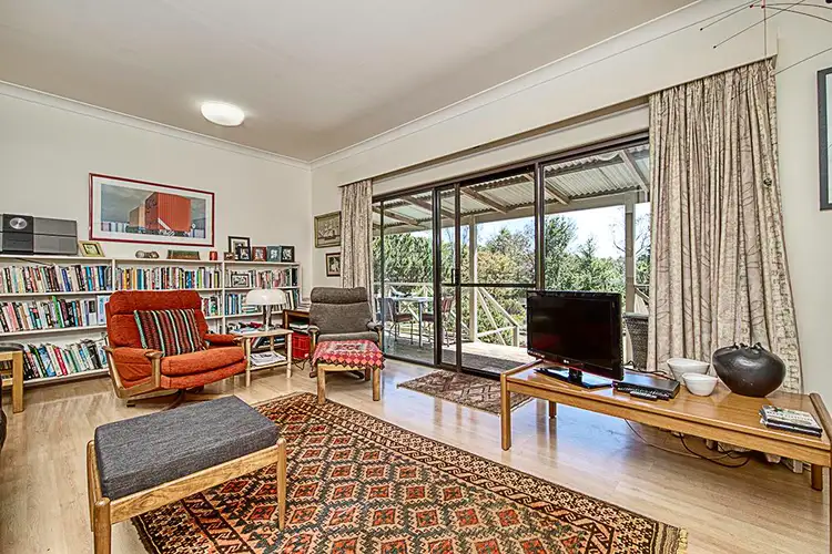 Seventh view of Homely house listing, 31 Saleyards Lane, Braidwood NSW 2622