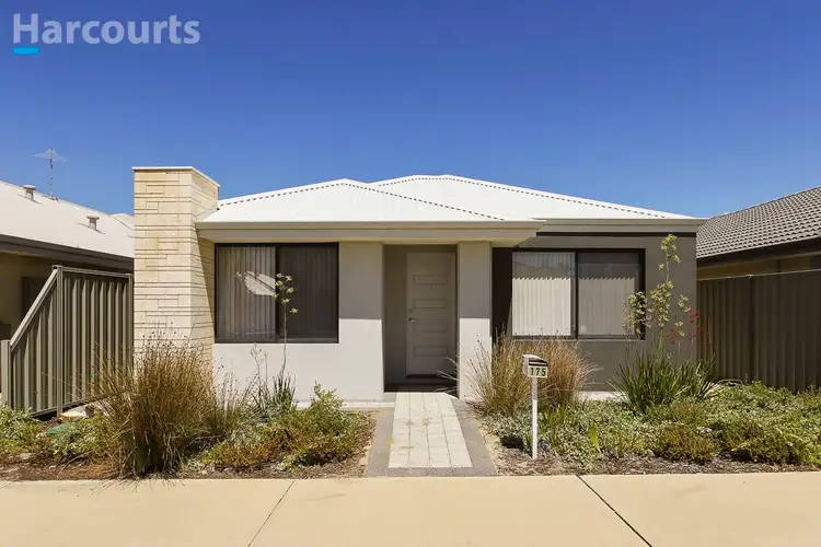 Main view of Homely house listing, 175 Honeywood Avenue, Wandi WA 6167