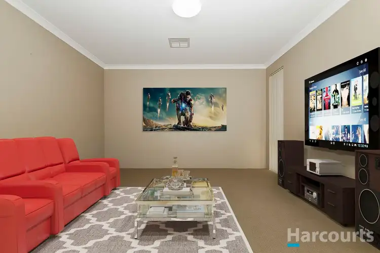 Third view of Homely house listing, 175 Honeywood Avenue, Wandi WA 6167