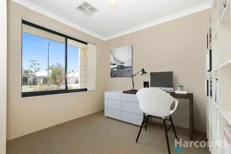 Fourth view of Homely house listing, 175 Honeywood Avenue, Wandi WA 6167