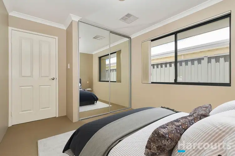 Sixth view of Homely house listing, 175 Honeywood Avenue, Wandi WA 6167
