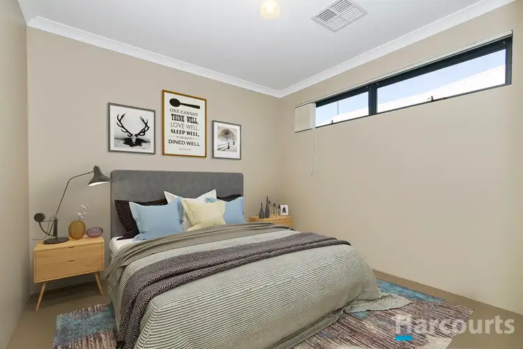 Seventh view of Homely house listing, 175 Honeywood Avenue, Wandi WA 6167
