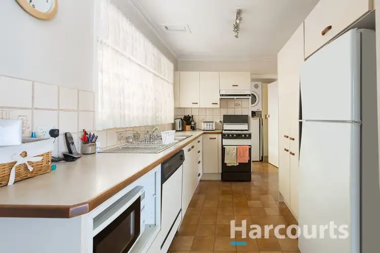 Fifth view of Homely house listing, 36 Rebecca Street, Doveton VIC 3177