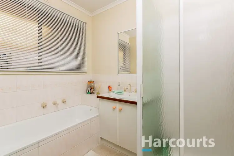 Sixth view of Homely house listing, 36 Rebecca Street, Doveton VIC 3177