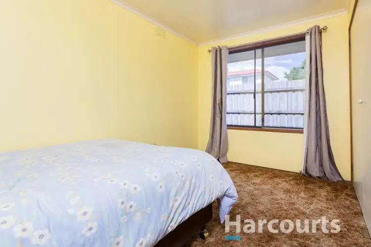 Sixth view of Homely house listing, 16 Easton Court, Dandenong North VIC 3175