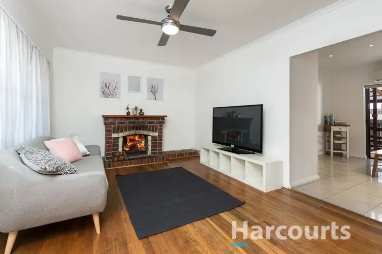 Second view of Homely house listing, 30 Photinia Street, Doveton VIC 3177