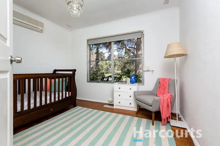 Third view of Homely house listing, 30 Photinia Street, Doveton VIC 3177