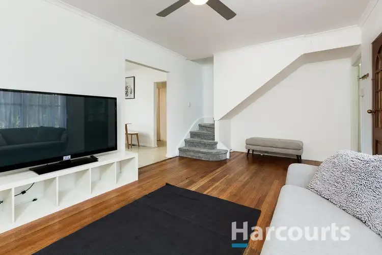 Fourth view of Homely house listing, 30 Photinia Street, Doveton VIC 3177