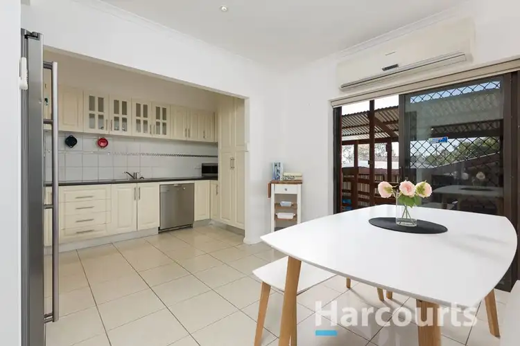 Fifth view of Homely house listing, 30 Photinia Street, Doveton VIC 3177