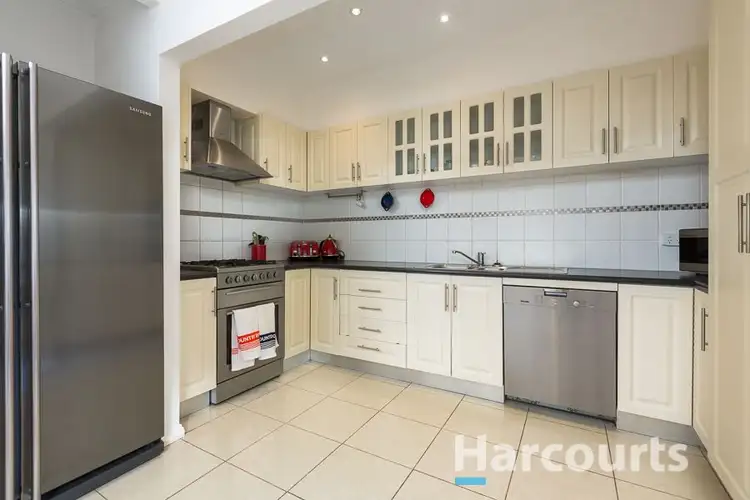 Sixth view of Homely house listing, 30 Photinia Street, Doveton VIC 3177