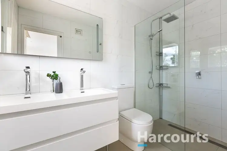 Sixth view of Homely house listing, 2 Griffith Street, Endeavour Hills VIC 3802
