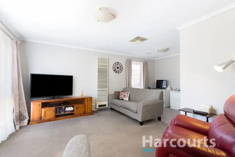 Third view of Homely house listing, 102 Rebecca Street, Doveton VIC 3177