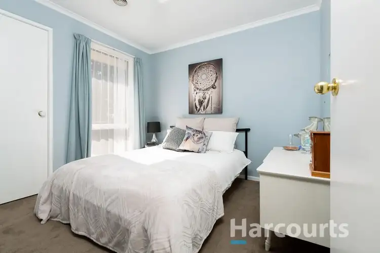 Sixth view of Homely house listing, 102 Rebecca Street, Doveton VIC 3177