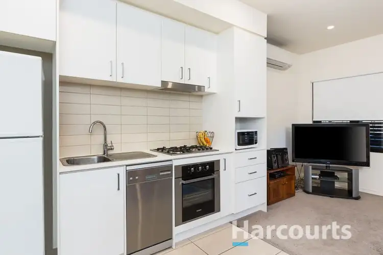 13/80 Cheltenham Road, Dandenong VIC 3175