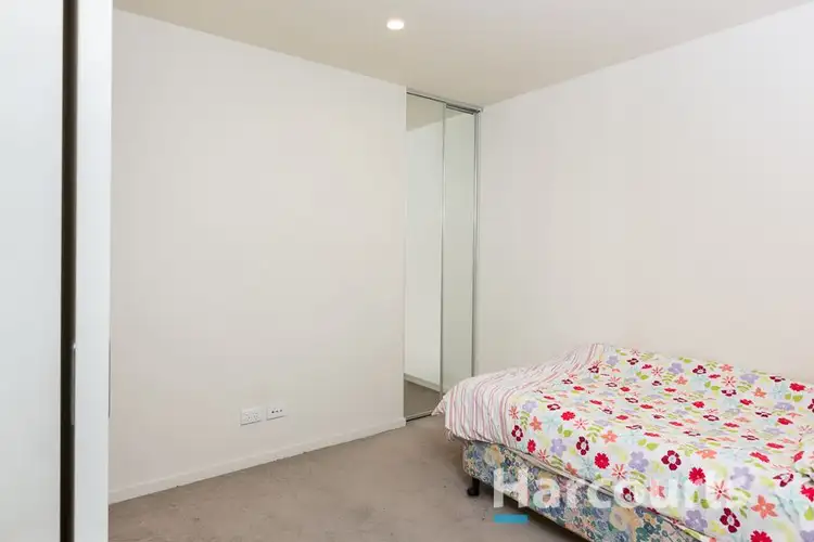 Seventh view of Homely unit listing, 13/80 Cheltenham Road, Dandenong VIC 3175