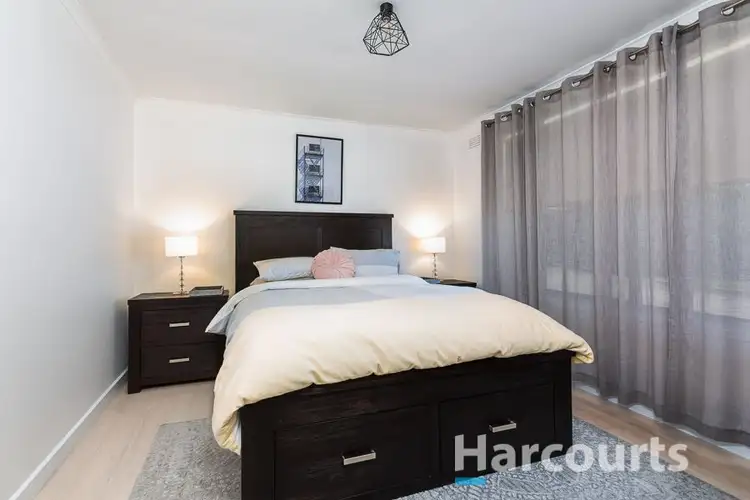 Fifth view of Homely unit listing, 3/47 Stud Road, Dandenong VIC 3175