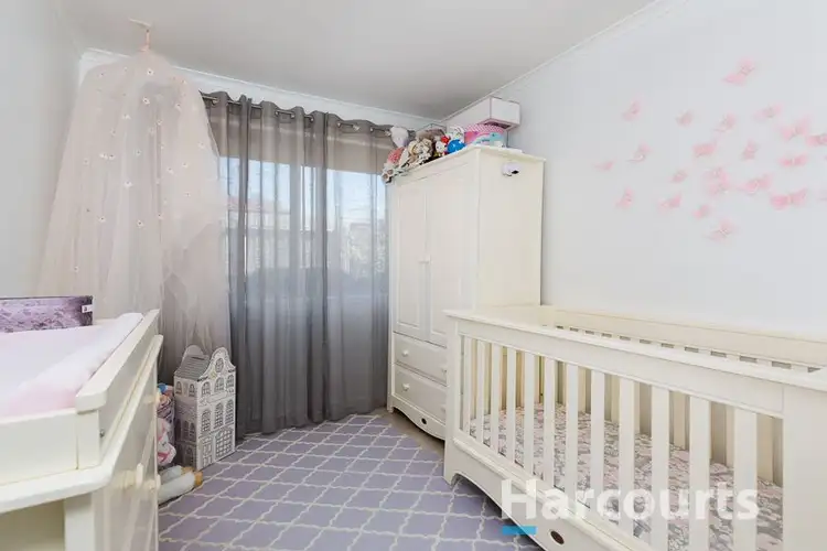 Sixth view of Homely unit listing, 3/47 Stud Road, Dandenong VIC 3175
