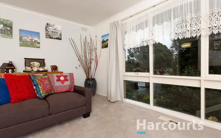 Fifth view of Homely house listing, 75 Charles Green Avenue, Endeavour Hills VIC 3802